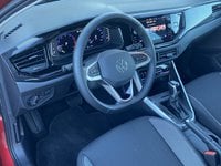 Voitures D'occasion À Boé | Volkswagen Polo 1.0 Tsi 95 S&S Dsg7 Life Plus