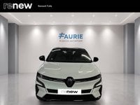 Voitures D'occasion À Tulle | Renault Mégane Megane V Electrique Megane E-Tech Ev60 220 Ch Supe...