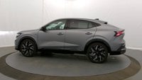 Voitures D'occasion À Montauban | Renault Rafale E-Tech Full Hybrid 200 Ch Esprit Alpine