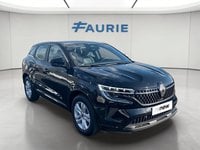 Voitures D'occasion À Brive La Gaillarde | Renault Austral E-Tech Full Hybrid 200 Gsr2 Evolution
