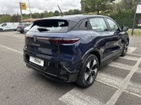 Voitures D'occasion À Montauban | Renault Mégane Megane E-Tech Ev40 130Ch Standard Charge Equil...