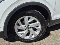 Voitures D'occasion À Dax | Volkswagen Tiguan 2.0 Tdi 150Ch Dsg7 Elegance