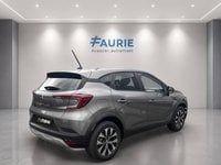 Voitures D'occasion À Cahors | Renault Captur Ii Tce 100 Gpl Evolution