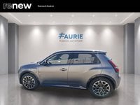 Voitures D'0Km À Guéret | Renault 5 R Electrique Renault E-Tech Electrique 150 Ch Autonomie Con...