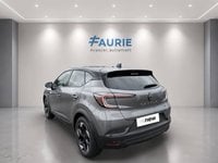 Voitures D'0Km À Montauban | Renault Captur Ii E-Tech Full Hybrid 160 Ch Techno