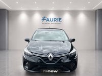 Voitures D'occasion À Trélissac | Renault Clio V Tce 90 Evolution