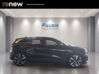 Voitures D'occasion À Castelsarrasin | Renault Mégane Megane V Electrique Megane E-Tech Ev60 22...