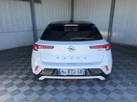 Voitures D'occasion À Saintes | Opel Mokka 1.2 Turbo Hybrid 145 Ch E-Dct6 Gs