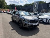 Voitures D'occasion À Sarlat | Renault Austral E-Tech Hybrid 200 Techno Esprit Alpine