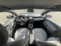 Voitures D'occasion À Montauban | Renault Clio V Eco-G 100 Ch Gsr2 Techno