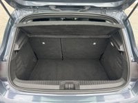 Voitures D'occasion À Montauban | Renault Clio E-Tech 140 Intens
