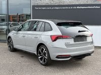Voitures D'0Km À Boé | Škoda Scala 1.0 Tsi Evo 2 116 Ch Dsg7 Monte-Carlo
