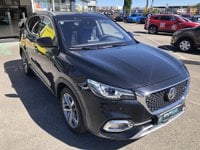 Voitures D'occasion À Cognac | Mg Ehs 1.5T Gdi Phev Luxury