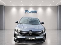 Voitures D'occasion À Trélissac | Renault Austral E-Tech Hybrid 200 Techno