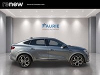 Voitures D'occasion À Castelsarrasin | Renault Arkana E-Tech 145 - 21B Intens