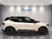 Voitures D'occasion À Tulle | Renault Scénic Scenic V Electrique Scenic E-Tech Électrique 220 ...