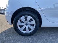 Voitures D'occasion À Montauban | Renault Zoe R110 Achat Intégral Life