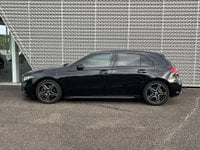 Voitures D'occasion À Saint-Avit | Mercedes-Benz Classe A 220 D 8G-Dct Amg Line