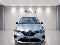 Voitures D'occasion À Trélissac | Renault Captur Ii E-Tech Plug-In 160 Intens