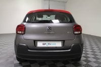Voitures D'occasion À Migné-Auxances | Citroën C3 Puretech 82 S&S Bvm5 Feel