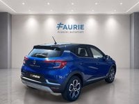 Voitures D'occasion À Trélissac | Renault Captur Ii Tce 140 Edc - 21 Intens