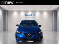 Voitures D'occasion À Souillac | Renault Clio E-Tech Full Hybrid 145 Techno