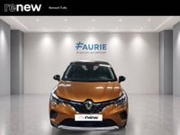 Voitures D'occasion À Tulle | Renault Captur Ii Blue Dci 95 Business
