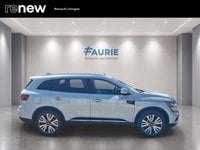 Voitures D'occasion À Limoges | Renault Koleos Ii Tce 160 Edc Initiale Paris