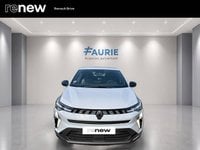 Voitures D'occasion À Brive La Gaillarde | Renault Symbioz E-Tech Full Hybrid 145 Techno