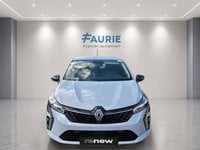 Voitures D'occasion À Trélissac | Renault Clio Eco-G 100 Ch Gsr2 Evolution