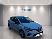 Voitures D'occasion À Tulle | Renault Clio E-Tech 140 Zen