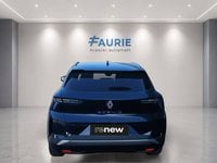 Voitures D'occasion À Trélissac | Renault Scénic Scenic V Electrique Scenic E-Tech Electrique ...
