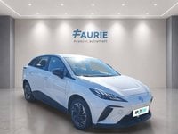 Voitures D'occasion À Limoges | Mg Mg4 Electric 51Kwh - 125 Kw 2Wd Standard