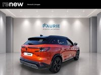 Voitures D'occasion À Limoges | Renault Austral E-Tech Hybrid 200 Techno Esprit Alpine
