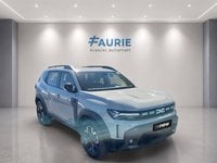 Voitures D'occasion À Trélissac | Dacia Duster Iii Hybrid 140 Extreme