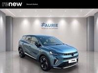 Voitures D'occasion À Guéret | Renault Symbioz E-Tech Full Hybrid 145 Techno