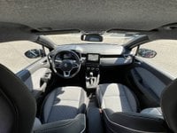 Voitures D'occasion À Montauban | Renault Clio E-Tech Full Hybrid 145 Ch Gsr2 Techno