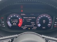 Voitures D'occasion À Boé | Audi A1 Sportback 40 Tfsi 200 Ch S Tronic 6 S Line