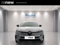 Voitures D'occasion À Castelsarrasin | Renault Mégane Megane E-Tech Ev60 220 Ch Optimum Charge ...