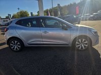 Voitures D'occasion À Montauban | Renault Clio Tce 90 Equilibre