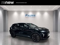 Voitures D'occasion À Castelsarrasin | Renault Scénic Scenic V Electrique Scenic E-Tech Électr...