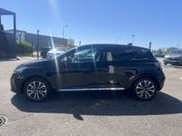 Voitures D'occasion À Montauban | Renault Clio E-Tech Full Hybrid 145 Ch Gsr2 Techno