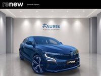 Voitures D'occasion À Cahors | Renault Mégane Megane V Electrique Megane E-Tech Ev60 220 Ch Sup...