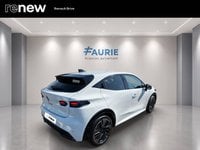 Voitures D'occasion À Brive La Gaillarde | Renault Clio Tce 115 Ch Edc Esprit Alpine
