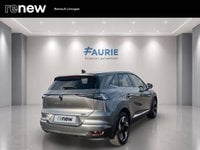 Voitures D'occasion À Limoges | Renault Symbioz E-Tech Full Hybrid 145 Techno
