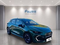 Voitures D'occasion À Bergerac | Renault Clio Vi E-Tech Full Hybrid 160 Ch Techno