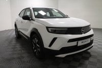 Voitures D'occasion À Châtellerault | Opel Mokka Ii 1.2 Turbo 100 Ch Bvm6