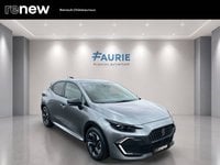 Voitures D'occasion À Saint Maur | Renault Clio Tce 115 Ch Techno