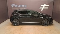 Voitures D'occasion À Tulle | Renault Clio E-Tech Full Hybrid 145 Ch Gsr2 Esprit Alpine