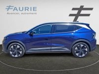 Voitures D'occasion À Limoges | Renault Scénic Scenic V Electrique Scenic E-Tech Électrique 22...